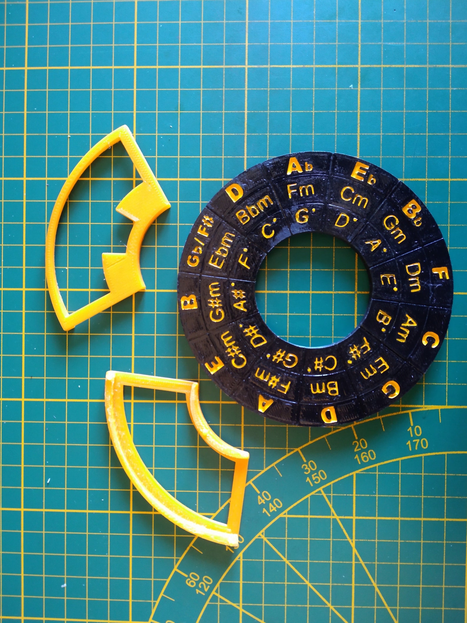 circle-of-fifths-circle-of-fifths-etsy-canada