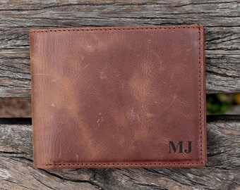 strandbolsas leather bolsas