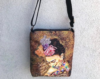 strandbolsas leather bolsas