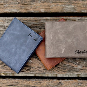 strandbolsas leather bolsas