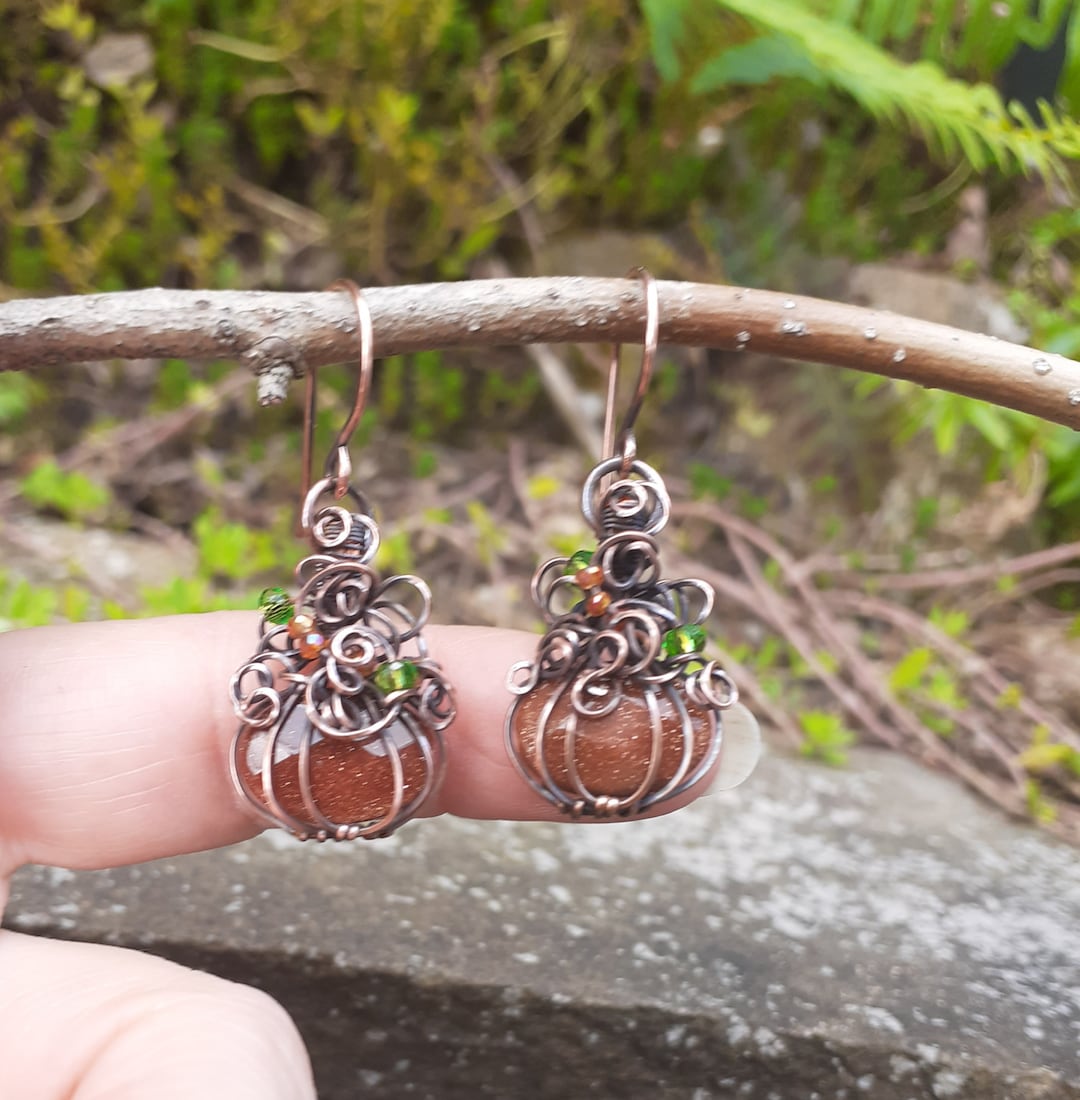 etsy.com