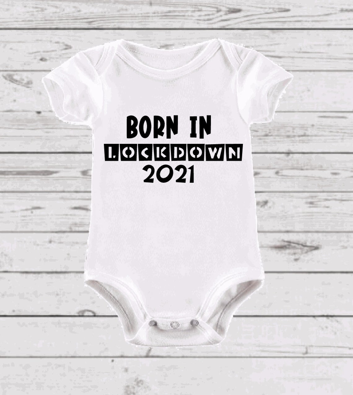 us lockdown 2021 us lockdown 2021