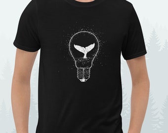 Whale Tail Clothing - Etsy