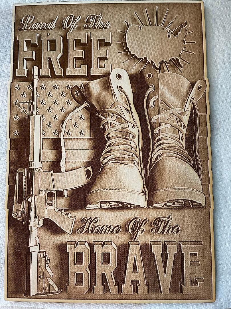 land of the free home of the brave website land of the free home of the brave website