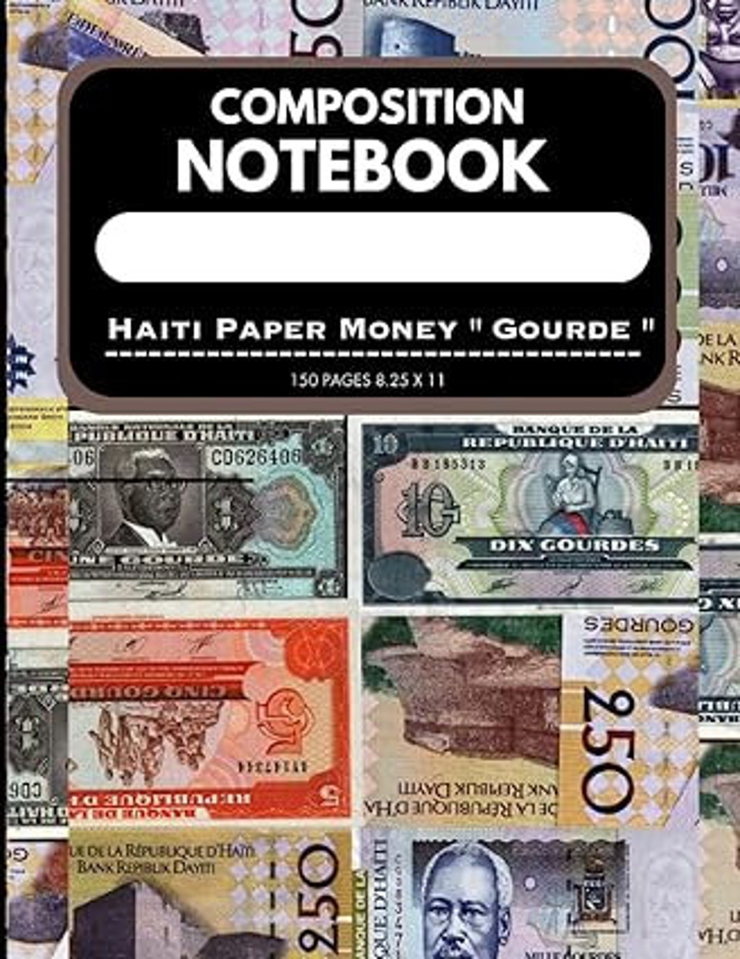 Currency Converterhaiti Gourde Htgusd Us Dollarhtm16600