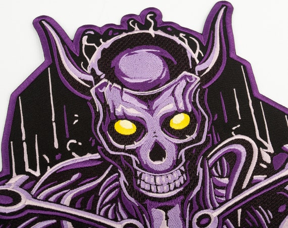 パッチ Used 2013 Kawasaki Ninja® ZX™-6R | Motorcycles in Sacramento