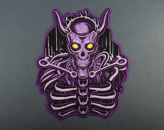 palace キャップ　cap susanoo スサノオ 2025年最新】palace skateboards capの人気アイテム - メルカリ