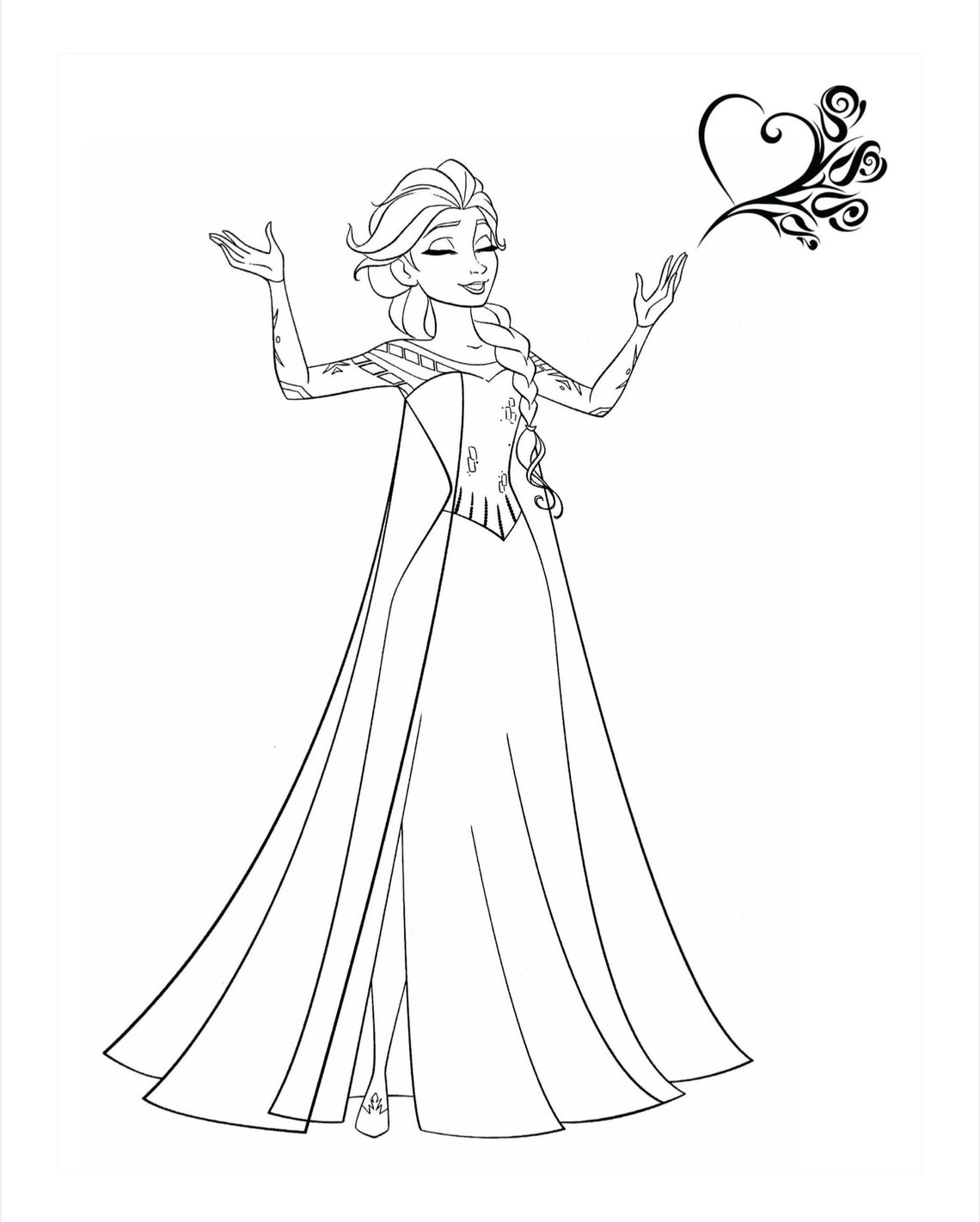 Coloring Pages 22 - Etsy