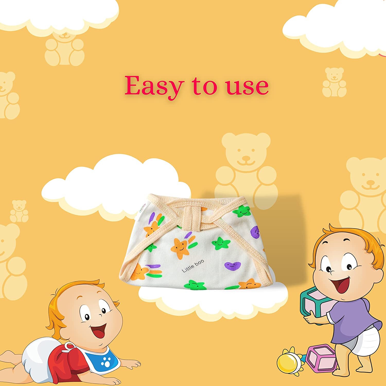 Baby langot hot sale online shopping