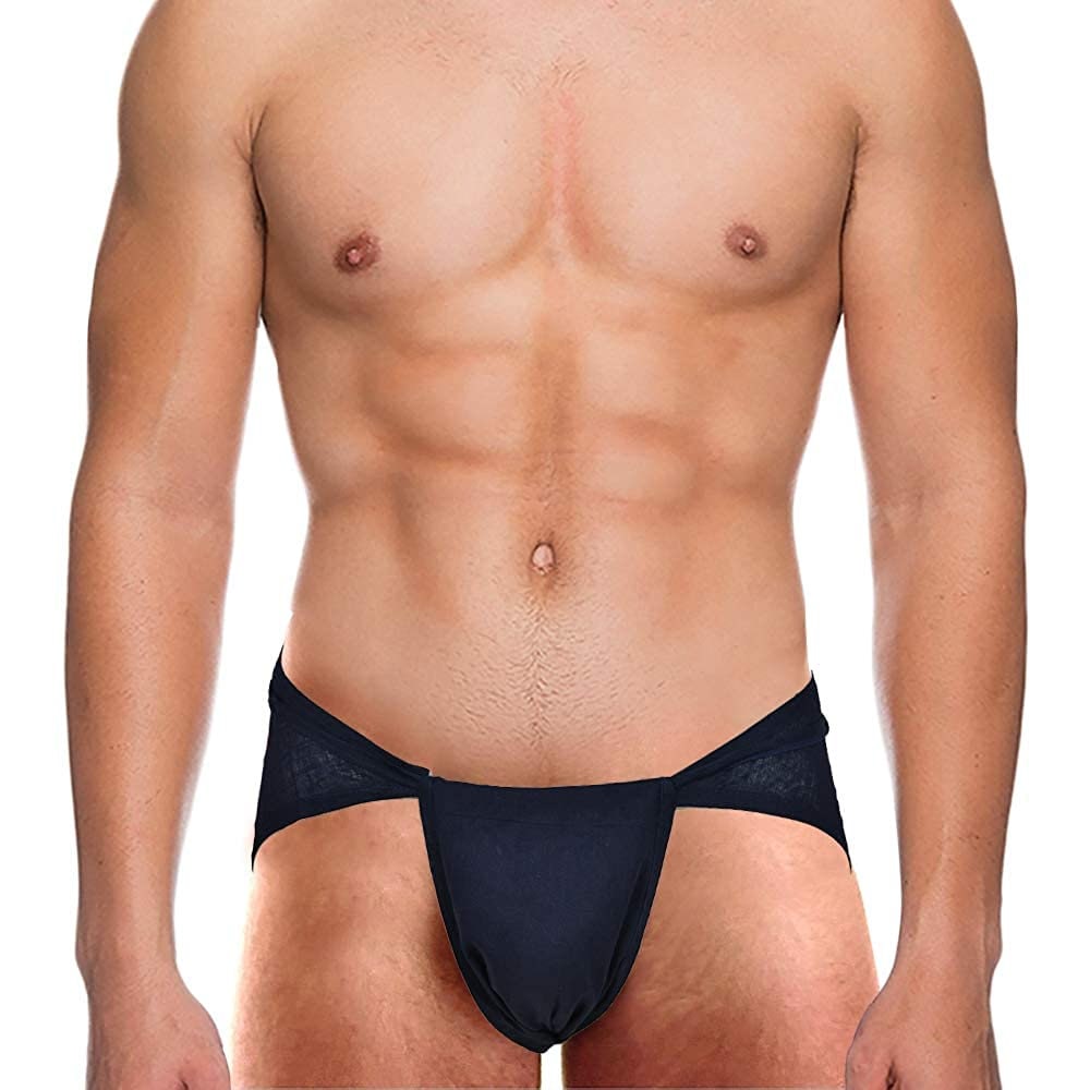 Mens Langot Pair , Indian Gym Cloths, Indian Gym Supporter, Indian