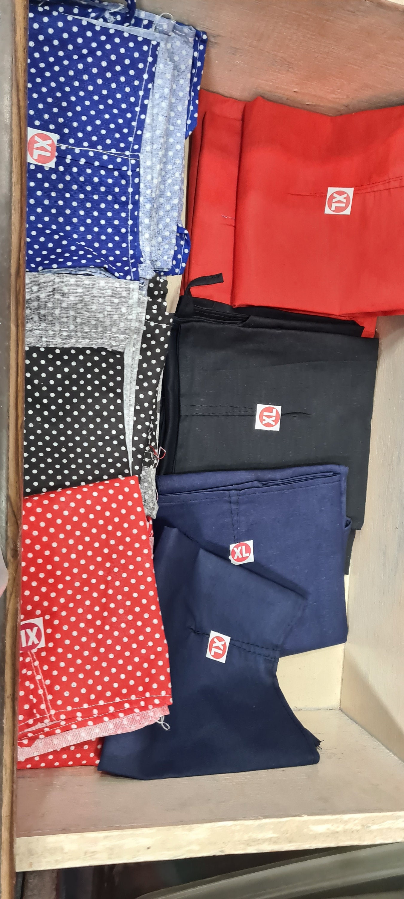 2 Piece Mens Langot Langot for Men Abdomen Supporter 100 Soft Cotton