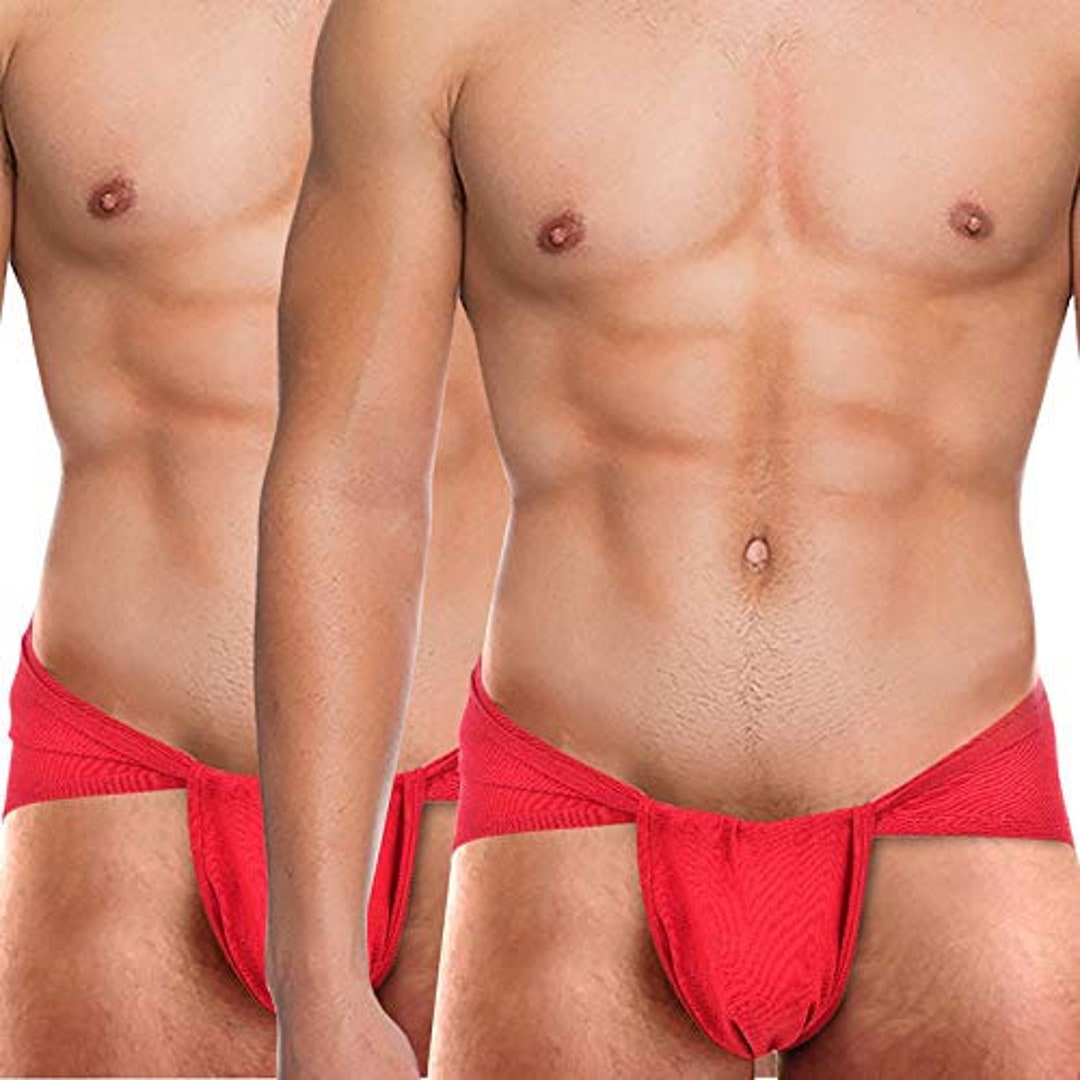 Mens Langot/ Men Langot , Men