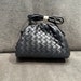 see more listings in the Woven handbag section