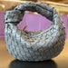 see more listings in the Woven handbag section