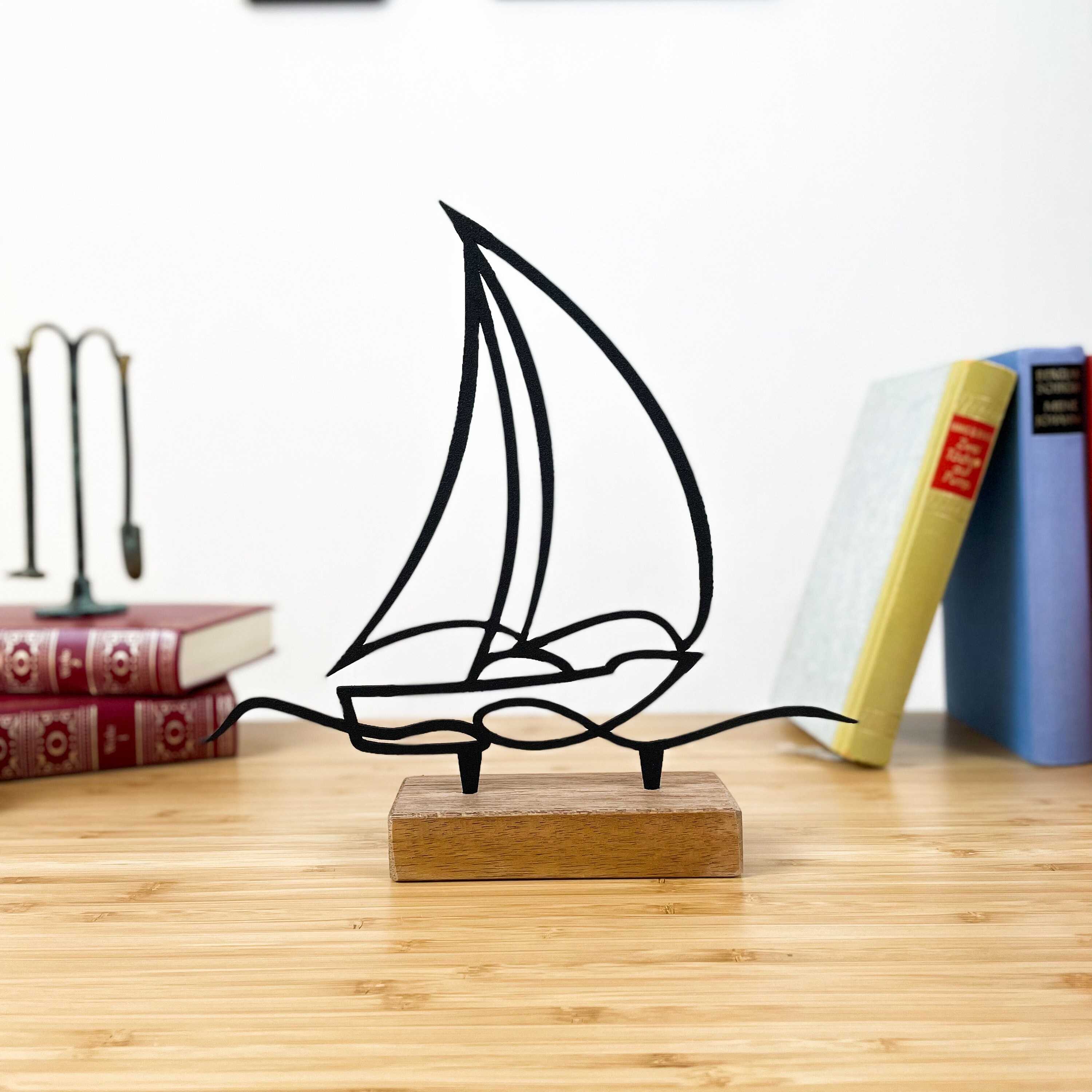 Boat Bookshelf for sale 58 ads for used Boat Bookshelfs