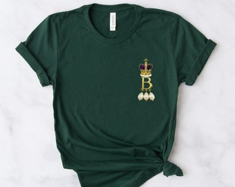 Anne Boleyn, St Edward&#39;s Crown, Tudor, Coronation