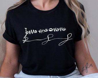Jane Seymour's Signature, The Queen, Tudors, Jane The Quene