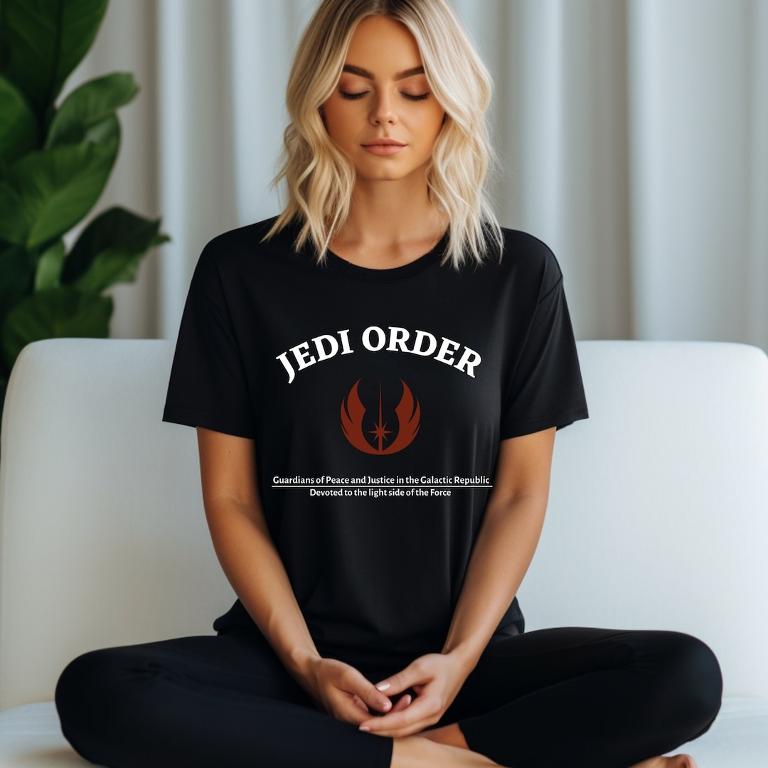 Nutellina In Plastica Personalizzata Star Wars - Smart Print - Foto 7