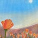 see more listings in the Flowers Paintings section