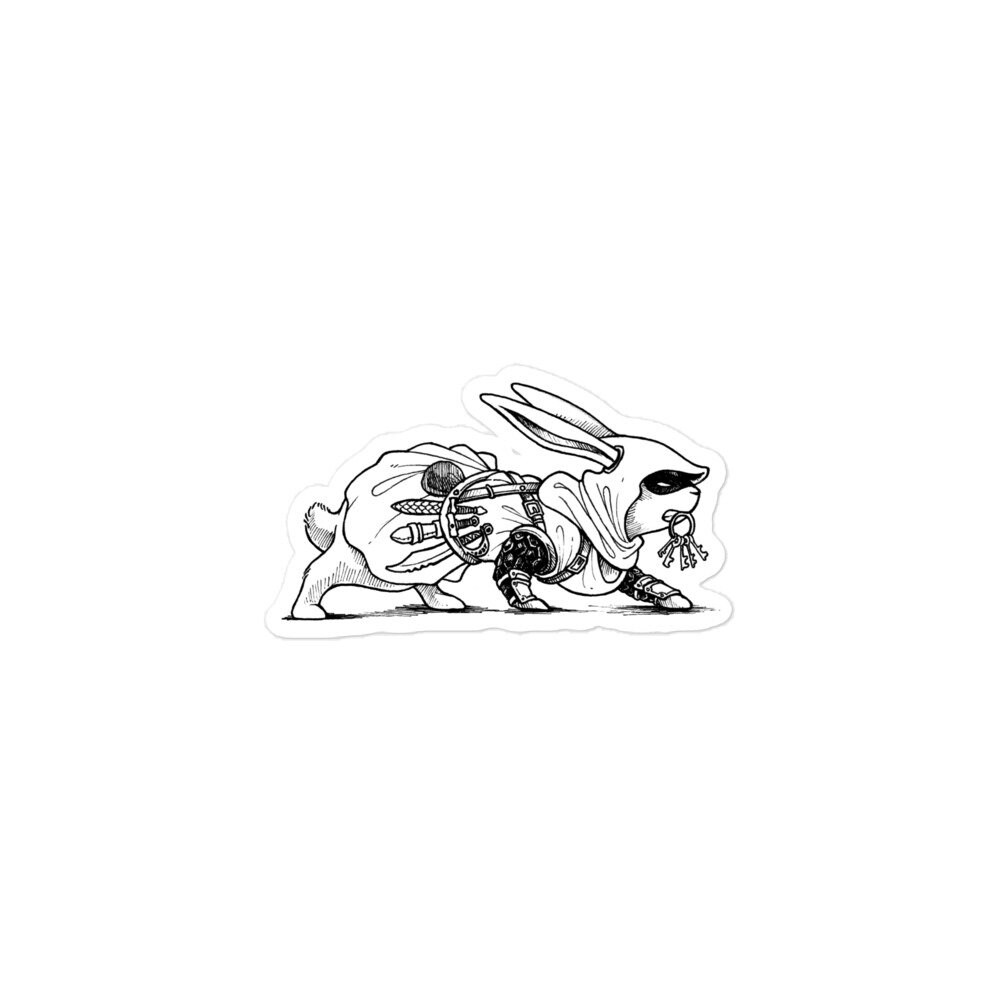 il_fullxfull.4444323301_dr6r.jpg