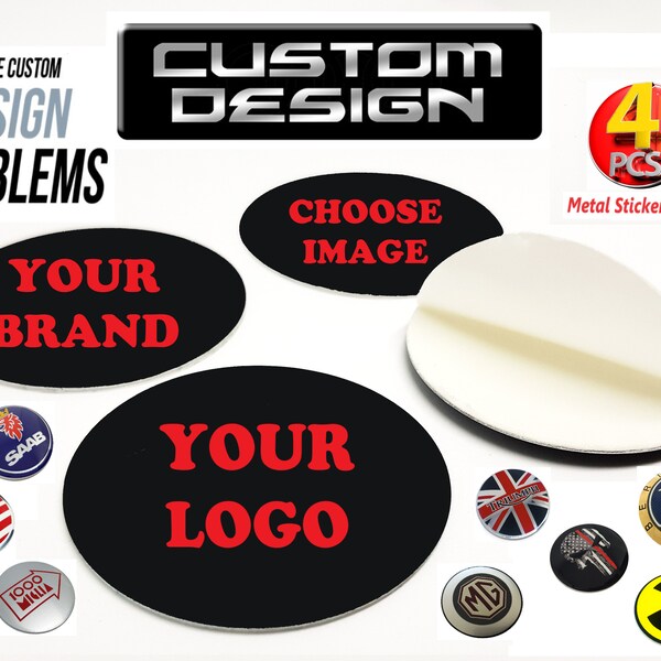 Power Wheels Stickers Etsy