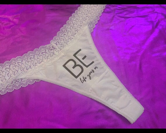 BTS se inspirará en la interior - Etsy México