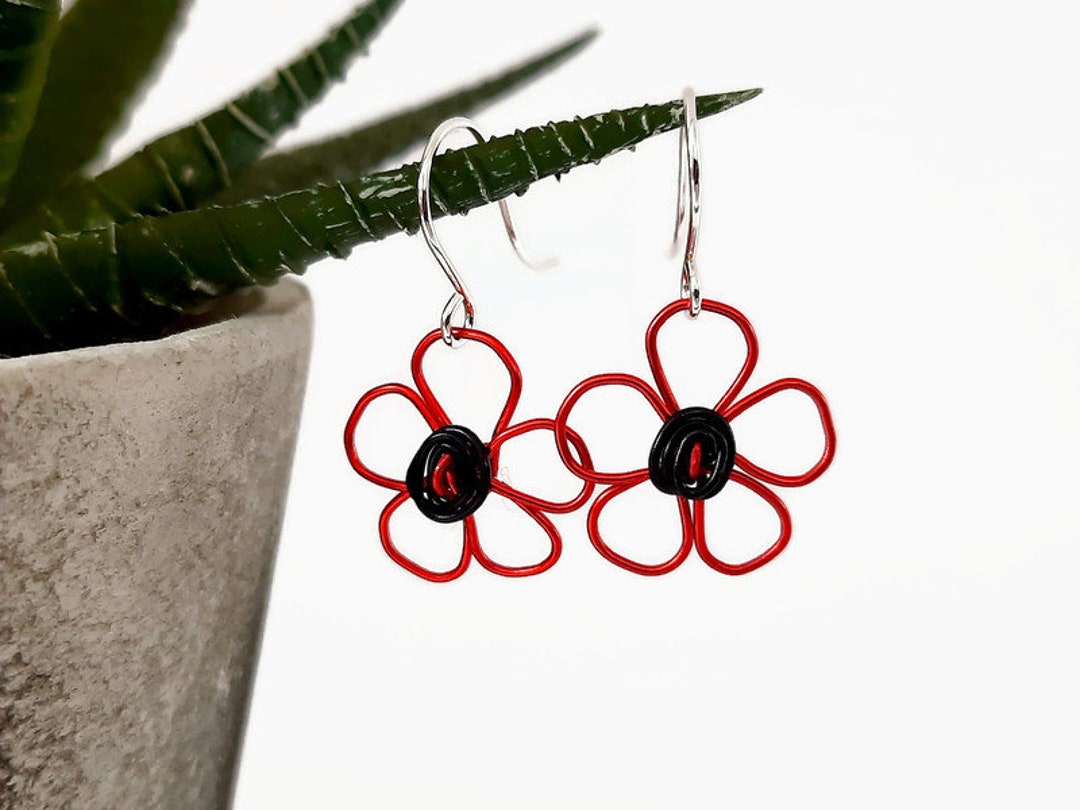 Midsummer magic sales red paparazzi