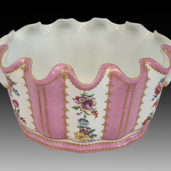 Wavy Vase Etsy Australia