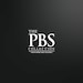 The PBS Collection