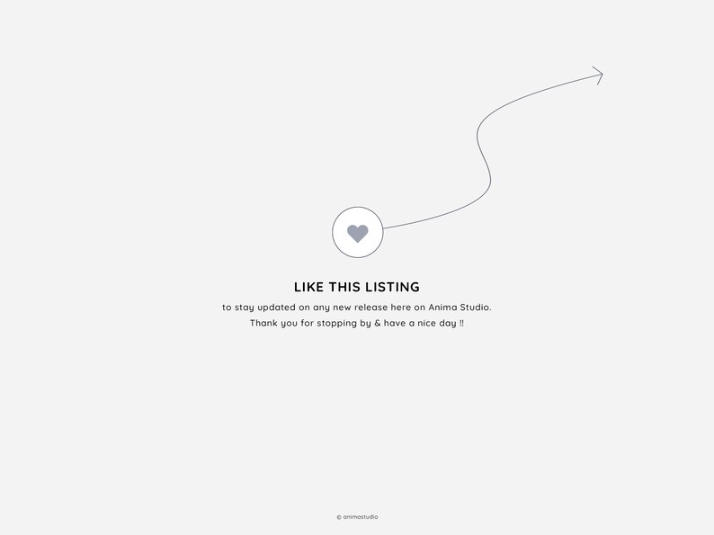 Printable Weekly Study Tracker 10 Minute Planner Dated Undated A4