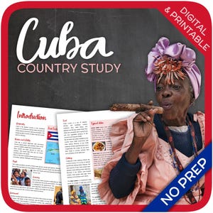 Cuba