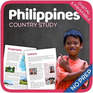 Philippinen