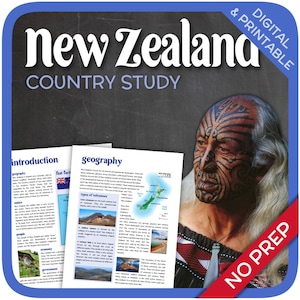 New Zealand