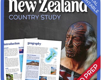 New Zealand