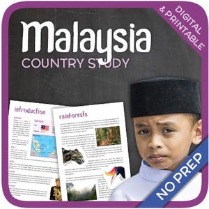 Malaysia