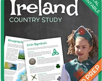 Ireland
