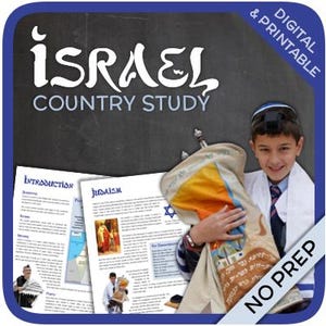 Israel