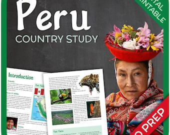 Perú