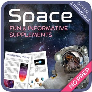 Space