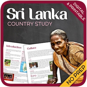 Sri Lanka