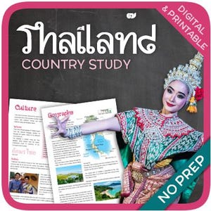 Thailand