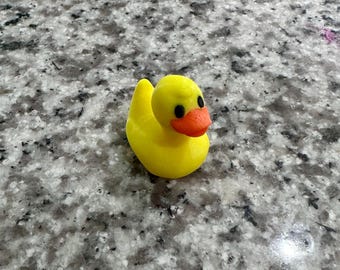 Cruise Ducks, Ducks To Hide On Cruise Ships, Hidden Rubber Ducks, Cruise Games, Cruising Duck, Family Fun Game, Family Vacation