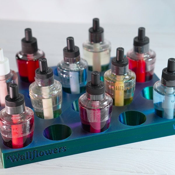 Bath and Body Works Air Freshener Etsy