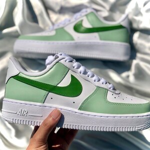 dunk low sage