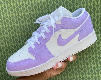 Custom nike | Etsy España