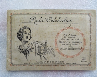 the history of chewing tobacco Bag - Union Workman Chewing Tobacco