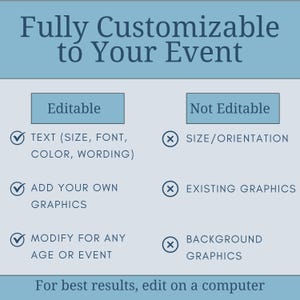 The image is a collage of multiple images, and I will describe each image individually rather than providing a long description of the entire collage.