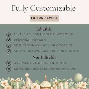The image is a collage of various images, including a birthday cake, gift boxes, and flowers. The image does not contain any text, and it does not describe each individual element. The image is a collage of multiple images, and it does not contain any text.
