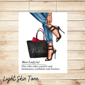 Red bottom store heels canada
