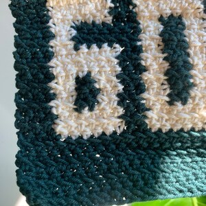 Custom Area Code Wall Hanging - Etsy